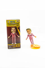 [Ex-Display] WCF One Piece Film Gold