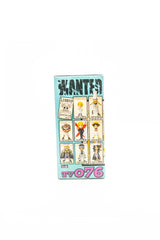 [Ex-Display] WCF One Piece World Collection Figure