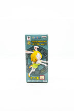 [Ex-Display] WCF One Piece Twelve Zodiacs