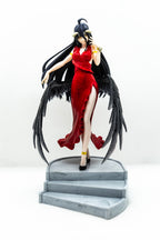 [Ex-Display] SEGA Overlord Albedo