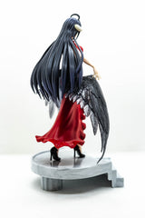 [Ex-Display] SEGA Overlord Albedo