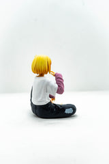 [Ex-Display] Banpresto Cardcaptor Sakura Sakura Kinomoto