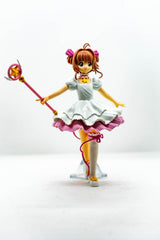 [Ex-Display] Banpresto Cardcaptor Sakura Sakura Kinomoto