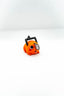 [Ex-Display] FuRyu Noodle Stopper Chainsaw Man Petit Pochita Smile