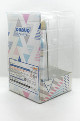 [Ex-Display] Pop Up Parade KonoSuba Legend Of Crimson Aqua: Winter Ver.