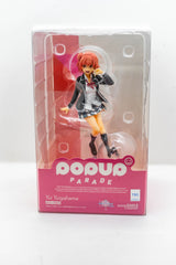 [Ex-Display] Pop Up Parade Oregairu Yui Yuigahama