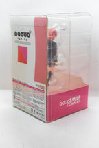 [Ex-Display] Pop Up Parade Oregairu Yui Yuigahama