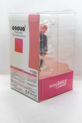 [Ex-Display] Pop Up Parade Oregairu Yui Yuigahama