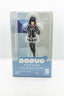 [Ex-Display] Pop Up Parade My Teen Romantic Comedy Snafu Climax Yukino Yukinoshita