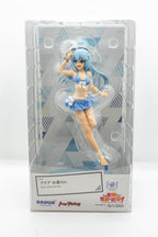 [Ex-Display] POP UP PARADE KonoSuba Aqua Swimsuit