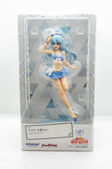 [Ex-Display] POP UP PARADE KonoSuba Aqua Swimsuit