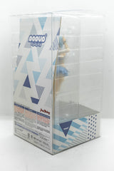 [Ex-Display] POP UP PARADE KonoSuba Aqua Swimsuit