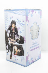[Ex-Display] Oregairu Yukino Yukinoshita 1/8 Scale