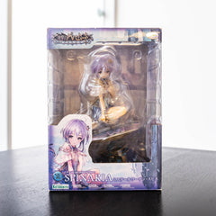 [Ex-Display] Kotobukiya Rage of Bahamut - Mystere Warden Spinne