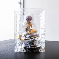 [Ex-Display] Kotobukiya Rage of Bahamut - Mystere Warden Spinne