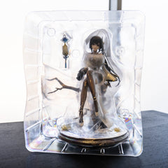 [Pre-Owned] GSC Azur Lane Chen Hai 1/7 Scale