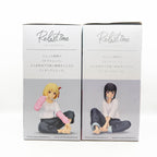 [Pre-Owned] Banpresto LYCORIS RECOIL -RELAX TIME- Chisato & Takina