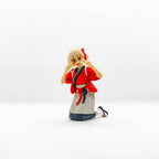 [Pre-Owned] SEGA PM Perching Lycoris Recoil Chisato and Takina set