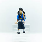 [Pre-Owned] SEGA PM Perching Lycoris Recoil Chisato and Takina set