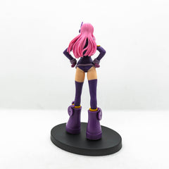 [Pre-Owned] Banpresto ONE PIECE DXF~THE GRANDLINE SERIES~EGGHEAD JEWELRY.BONNEY