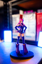 [Pre-Owned] Banpresto ONE PIECE DXF~THE GRANDLINE SERIES~EGGHEAD JEWELRY.BONNEY