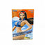 [Pre-Owned] Banpresto ONE PIECE GRANDLINE GIRLS ON VACATION-NICO ROBIN-(Blue)