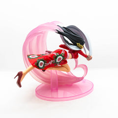 [Pre-Owned] Banpresto ONE PIECE BATTLE RECORD COLLECTION-BOA.HANCOCK-