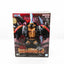 [Pre-Owned] Banpresto One Piece Film Red DXf~The Grandline Men~Franky
