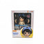 [Pre-Owned] Nendoroid Rent-A-Girlfriend Ruka Sarashina