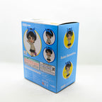 [Pre-Owned] Nendoroid Rent-A-Girlfriend Ruka Sarashina