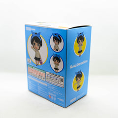 [Pre-Owned] Nendoroid Rent-A-Girlfriend Ruka Sarashina