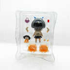 [Pre-Owned] Nendoroid Rent-A-Girlfriend Ruka Sarashina