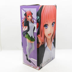 [Pre-Owned] Coreful Nino Nakano Uniform Ver.