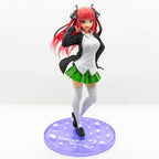 [Pre-Owned] Coreful Nino Nakano Uniform Ver.