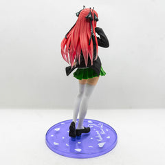 [Pre-Owned] Coreful Nino Nakano Uniform Ver.