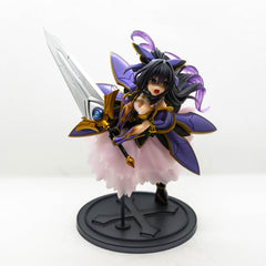 [Pre-Owned] Artist Masterpiece+ Date A Live Tohka Yatogami Figure