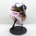 [Pre-Owned] Artist Masterpiece+ Date A Live Tohka Yatogami Figure