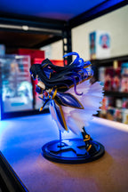 [Pre-Owned] Artist Masterpiece+ Date A Live Tohka Yatogami Figure