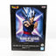 [Pre-Owned] Banpresto DRAGON BALL SUPER: SUPER HERO BLOOD OF SAIYANS-SPECIALXIV-