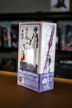 Revoltech Neon Genesis Evangelion Ayanami Rei