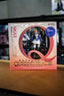 Revoltech Queen's Blade Rebellion Sigui