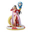 Banpresto ONE PIECE DXF THE GRANDLINE SERIES～EXTRA＋BOA.HANCOCK
