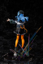 Design COCO  Hololive Hoshimachi Suisei 1/7 Scale Pre-Order