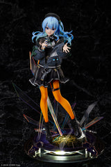 Design COCO  Hololive Hoshimachi Suisei 1/7 Scale Pre-Order