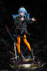 Design COCO  Hololive Hoshimachi Suisei 1/7 Scale Pre-Order