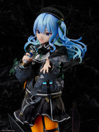 Design COCO  Hololive Hoshimachi Suisei 1/7 Scale Pre-Order