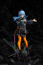 Design COCO  Hololive Hoshimachi Suisei 1/7 Scale Pre-Order