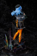 Design COCO  Hololive Hoshimachi Suisei 1/7 Scale Pre-Order