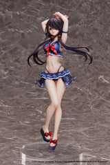 Date A Live IV Kurumi Tokisaki 1/7 Scale