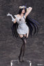 elCOCO Overlord Albedo 1/7 Scale